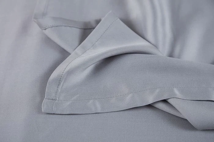 bamboo flat sheet(001)