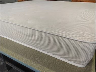 OEM Air Mesh Mattress