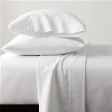 Hotel Sheets 300TC