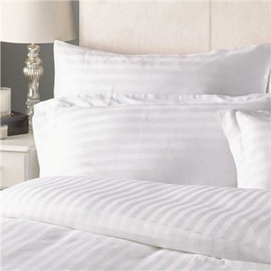 Sateen Duvet Cover Sets