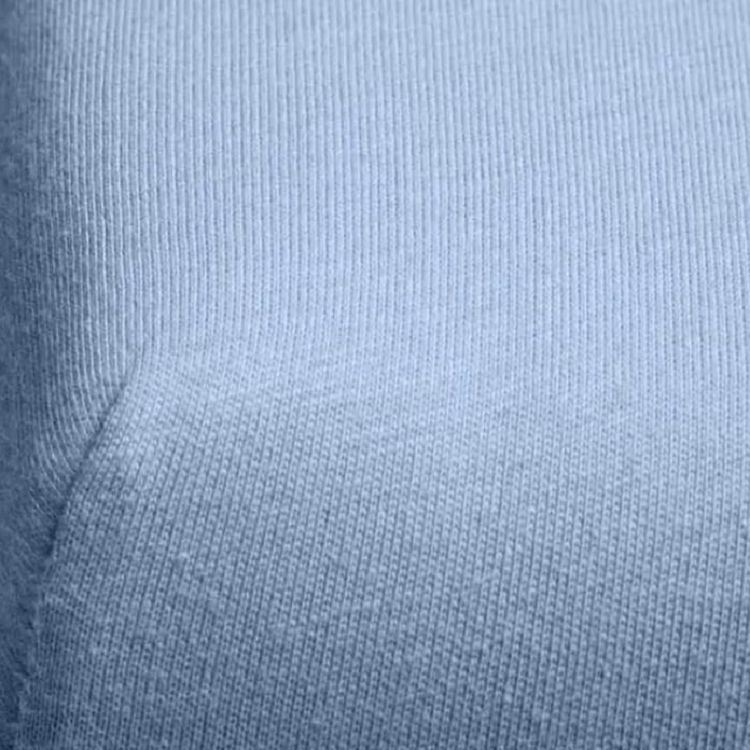 Stretchy Fitted Bed Sheet