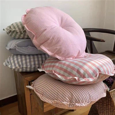 Chair Cushion Seat