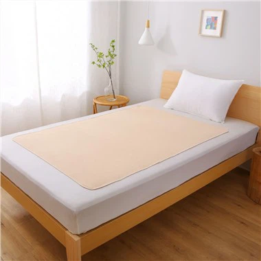 Waterproof Bed Topper