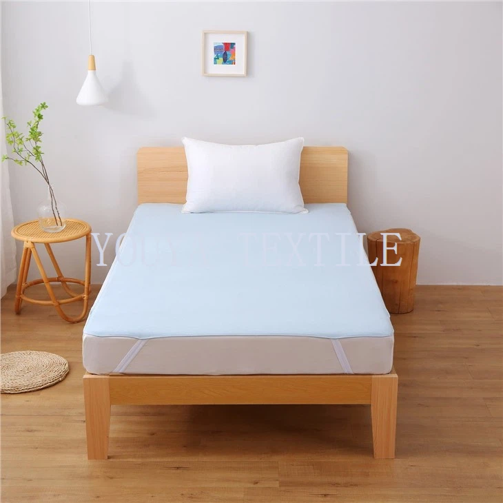 Waterproof Terry Sheet