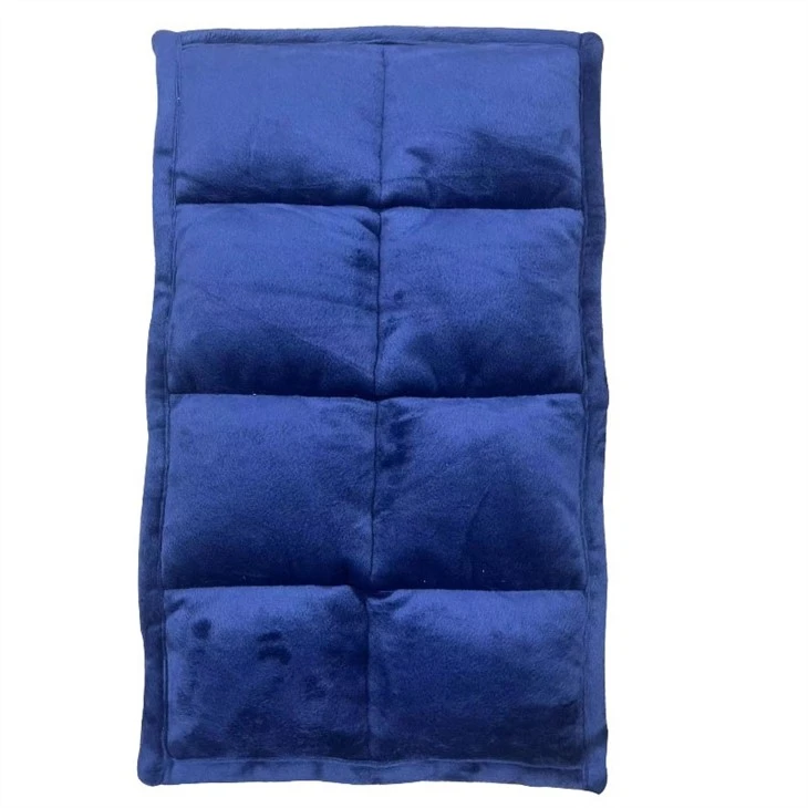 Weighted Lap Pad