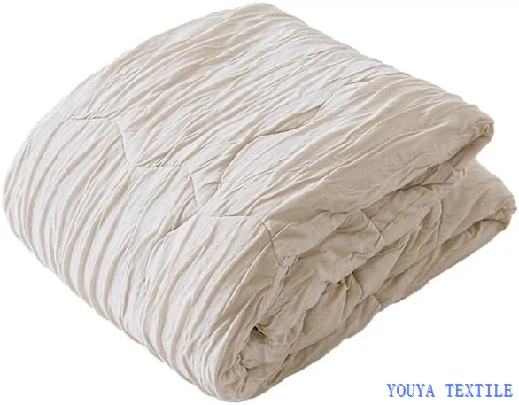 Cool-touched Summer Quilt best