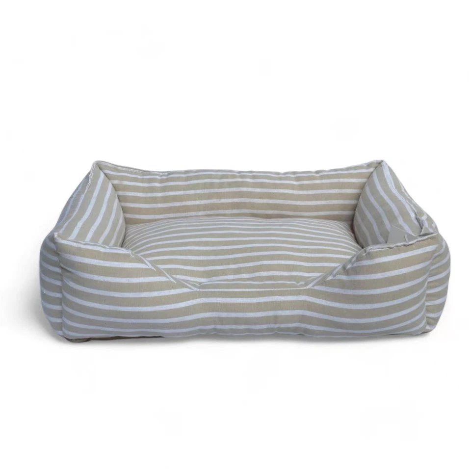 Cotton Dog Bed suppliers