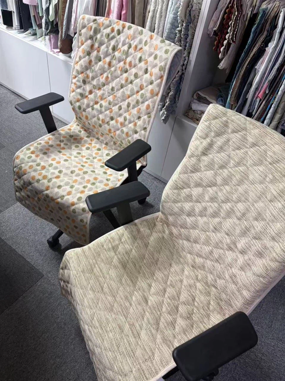 Seat Cover high quality