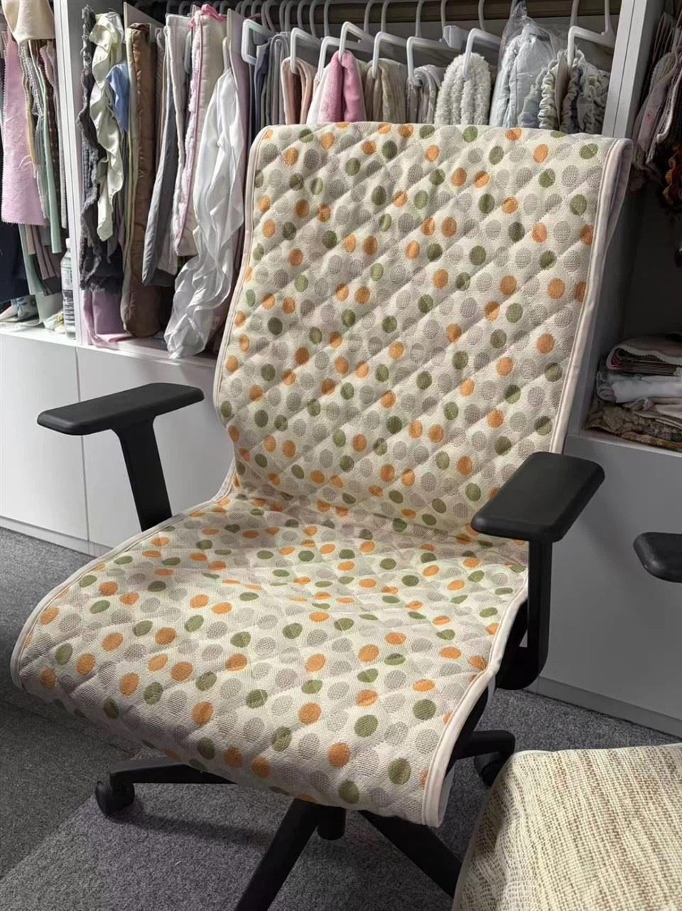 Seat Cover suppliers