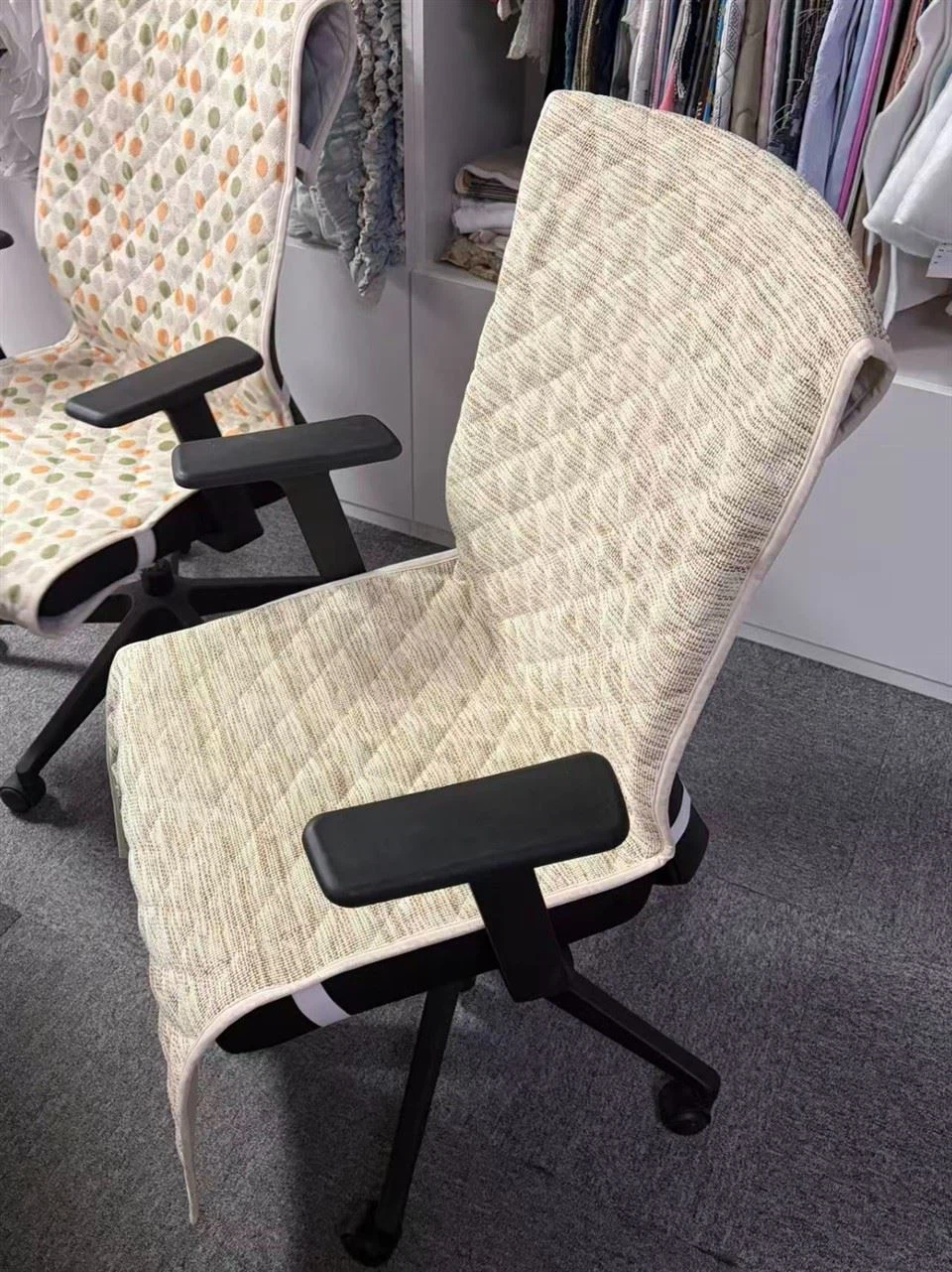 Seat Cover suppliers