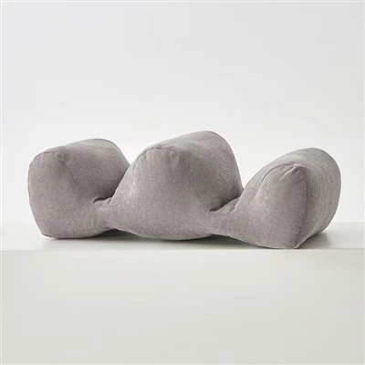 Leg Support Pillows