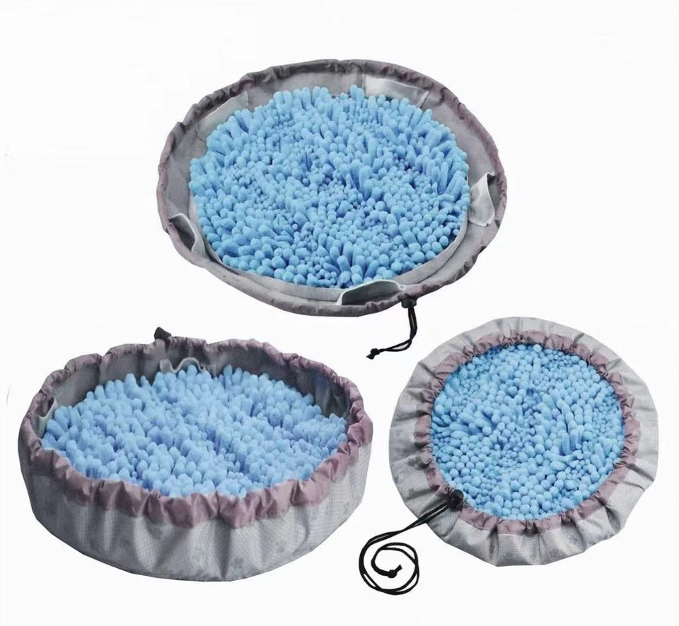Snuffle Mat Enrichment Toy For Dog suppliers