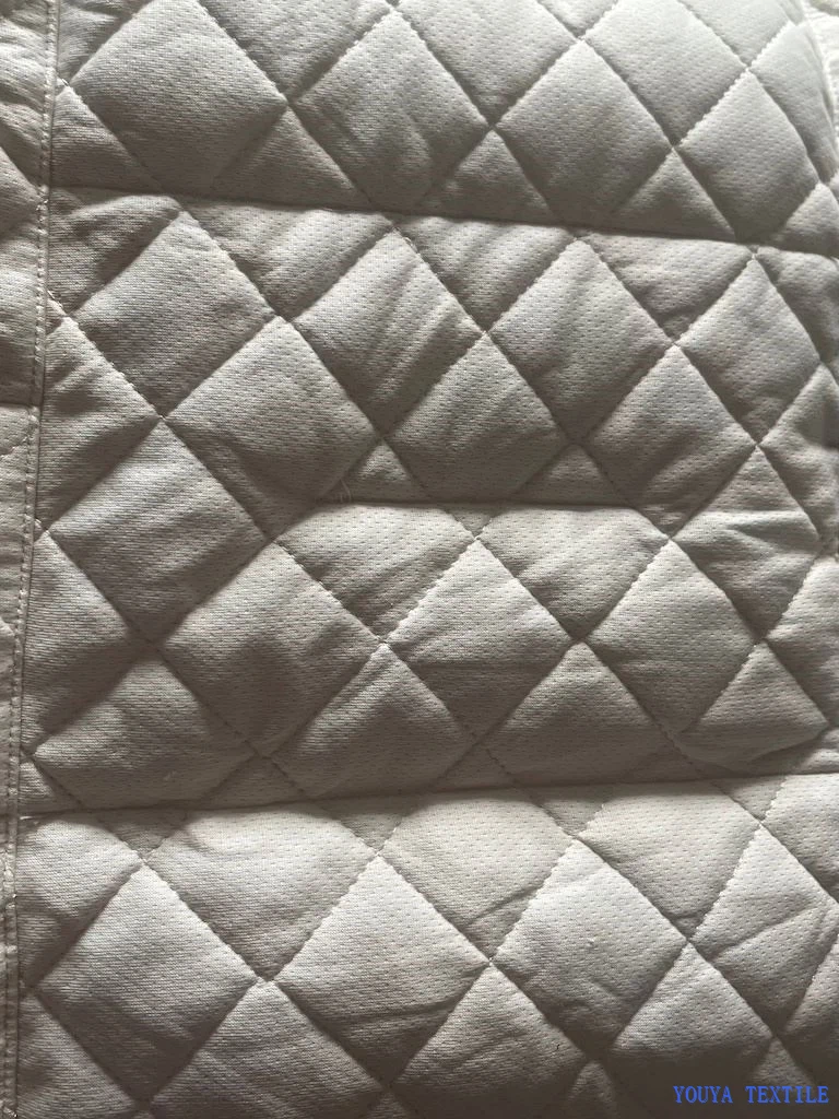 VersaPillow 2-in-1 price