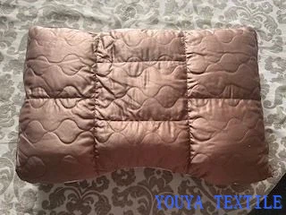 VersaPillow 2-in-1 best